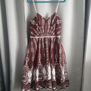 Fun Dress